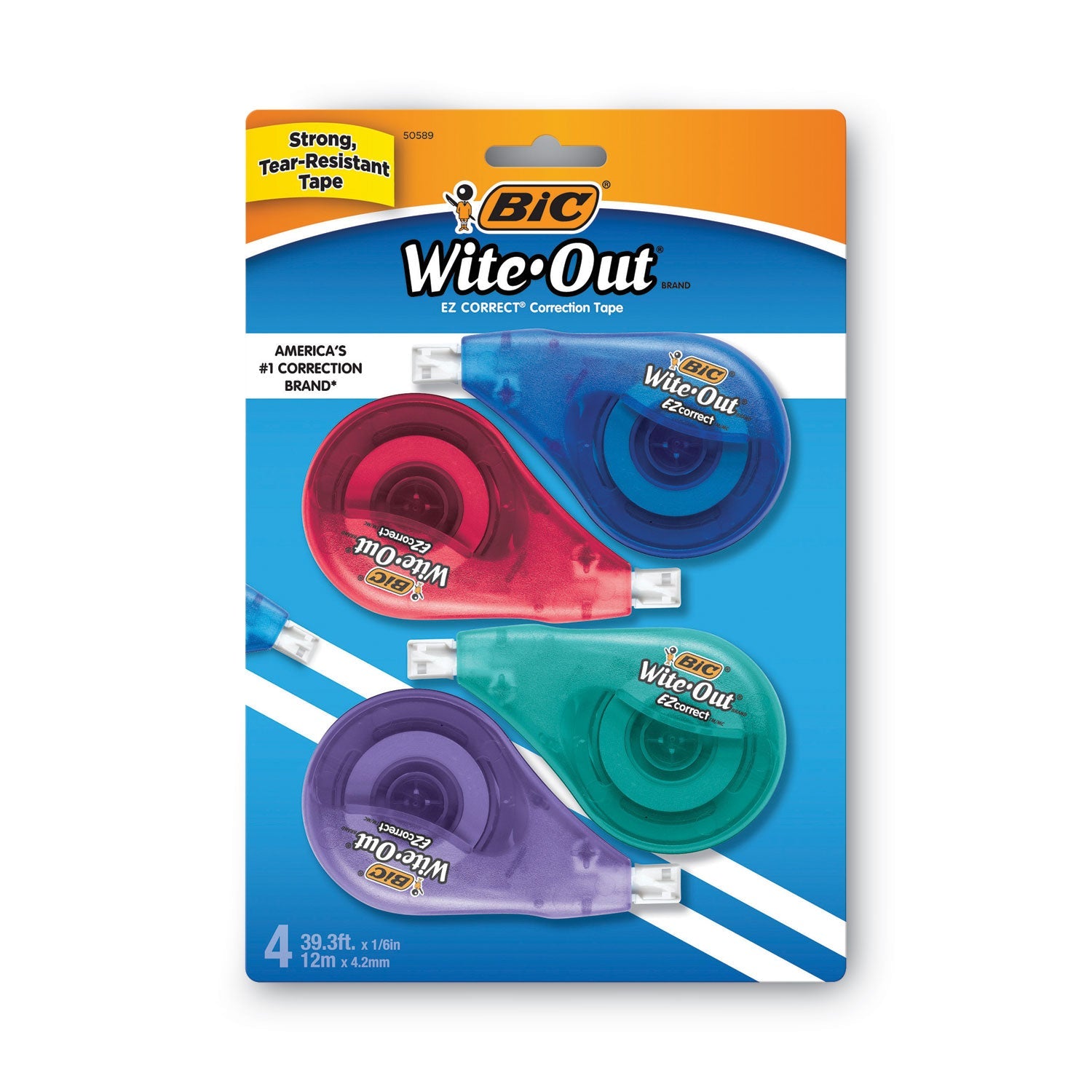 bic-wite-out-ez-correct-correction-tape-num-bicwotapp418_1